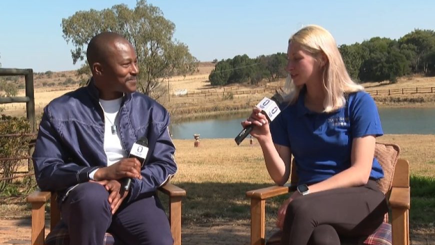 Heversham on Racing Today