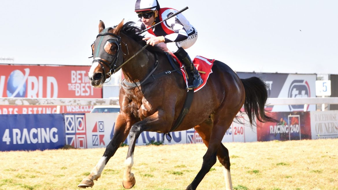 We got it wrong – but The Equator will be back!