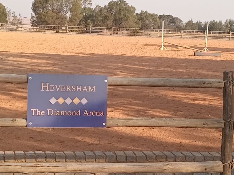 diamondarena.jpg