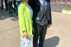 ASCOT1.jpg