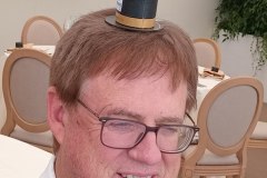 ASCOT10.jpg