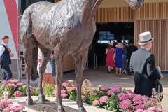 ASCOT3.jpg
