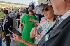 ASCOT4.jpg
