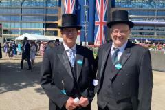 ASCOT5.jpg