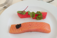 ASCOT6.jpg