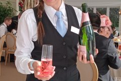 ASCOT8.jpg