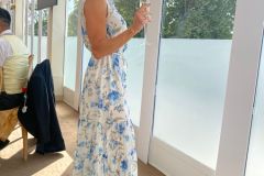 ASCOT9.jpg