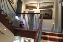 newmmuseum10.jpg