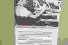 newmmuseum11.jpg
