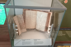 newmmuseum4.jpg