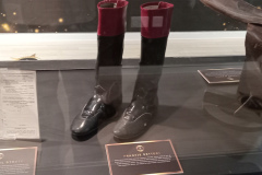 newmmuseum5.jpg