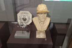 newmmuseum6.jpg