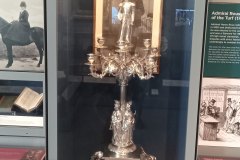 newmmuseum7.jpg