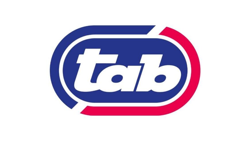 4Racing boosts TAB brand with naming rights partnership